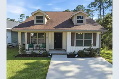 331 Cardinal Cove Ct, Pensacola, FL 32504 - Photo 1