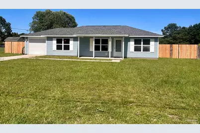 4686 Old Guernsey Rd, Pace, FL 32571 - Photo 1