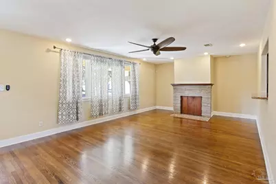 1808 N Reus St, Pensacola, FL 32501 - Photo 1