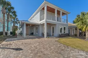 77 St Francis Dr, Miramar Beach, FL 32550 - Photo 1