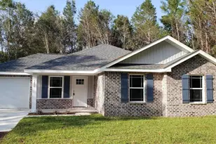 4012 Popcorn Rd, Milton, FL 32583 - Photo 1