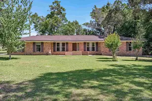 3633 Fawnwood Pl, Pace, FL 32571 - Photo 1