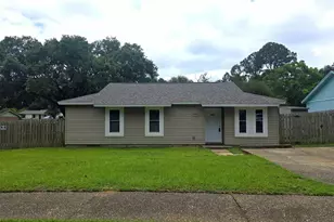7715 Brook Meadow Pl, Pensacola, FL 32514 - Photo 1