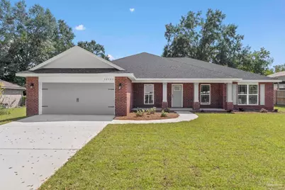 32563 Arbor Ridge Cir, Lillian, AL 36549 - Photo 1