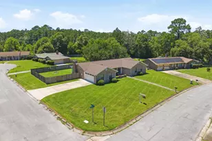 503 Li Fair Pl, Pensacola, FL 32506 - Photo 1