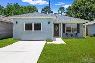 1063 Antigua Cir, Pensacola, FL 32506 - Photo 1