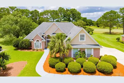 9495 Clubhouse Dr, Foley, AL 36535 - Photo 1