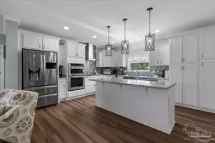 4955 Blue Ribbon Dr, Milton, FL 32583 - Photo 1