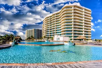 28107 Perdido Beach Blvd #D811, Orange Beach, AL 36561 - Photo 1