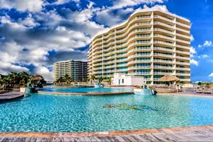28107 Perdido Beach Blvd, Orange Beach, AL 36561 - Photo 1