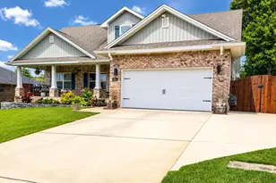 7071 Brylington Blvd, Pensacola, FL 32526 - Photo 1