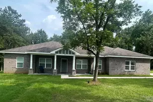 244 Santa Rosa Rd, Cantonment, FL 32533 - Photo 1