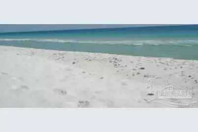 7545 Gulf Blvd, Navarre Beach, FL 32566 - Photo 1