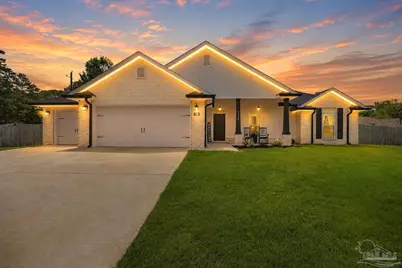 3132 Lynn Dr, Navarre, FL 32566 - Photo 1