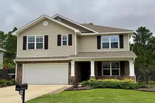 8626 Bucklebury Dr, Pensacola, FL 32507 - Photo 1
