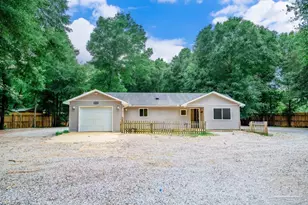 4281 Castille Ave, Pace, FL 32571 - Photo 1