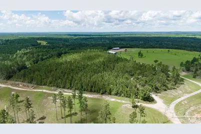 30 Acres Treetop Ridge Dr, Pace, FL 32571 - Photo 1
