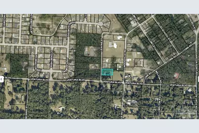 Tbd Leavins St, Milton, FL 32583 - Photo 1