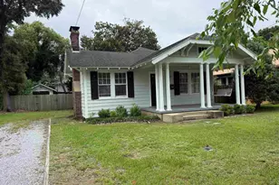 1517 E Gonzalez St, Pensacola, FL 32501 - Photo 1