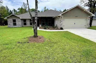 5178 Barnett Rd, Pace, FL 32571 - Photo 1