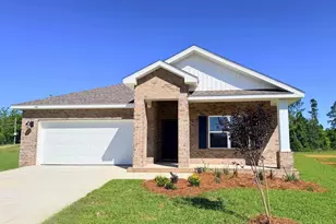 2248 Kildeer St, Cantonment, FL 32533 - Photo 1
