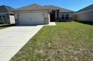 2510 Privet Berry Dr, Gulf Breeze, FL 32563 - Photo 1
