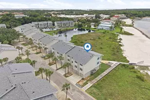 200 Pensacola Beach Rd, Gulf Breeze, FL 32561 - Photo 1