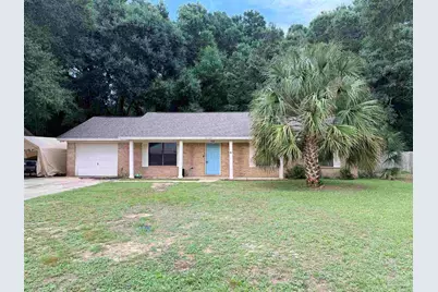 5128 Potomac Dr, Pace, FL 32571 - Photo 1