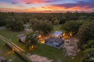 1850 Garcon Point Rd, Milton, FL 32583 - Photo 1