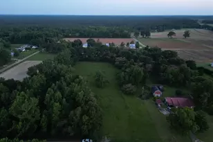 6701 Camp Henderson Rd, Jay, FL 32565 - Photo 1