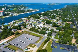 5700 Monterey Ave, Pensacola, FL 32507 - Photo 1