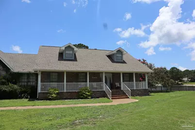 6619 Lake Charlene Dr, Pensacola, FL 32506 - Photo 1