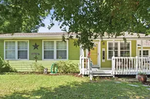 403 Rue Max St, Pensacola, FL 32507 - Photo 1