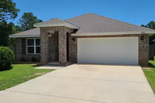 10501 Queens Gate Cir, Pensacola, FL 32506 - Photo 1