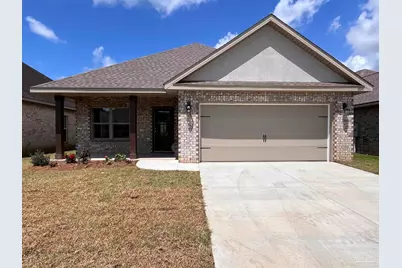 6041 Waterford Dr, Foley, AL 36535 - Photo 1