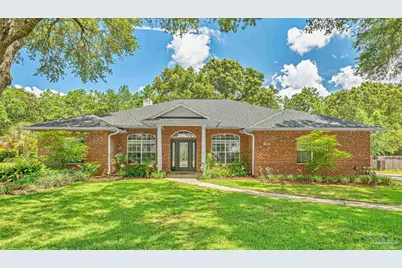 3068 Killarney Dr, Pace, FL 32571 - Photo 1