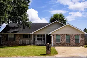 2391 Devine Farm Rd, Cantonment, FL 32533 - Photo 1