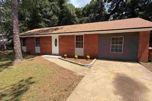 6754 Trailride N, Milton, FL 32570 - Photo 1