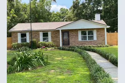 3491 Jabro Dr, Pace, FL 32571 - Photo 1