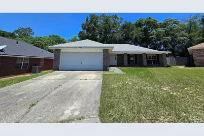 3208 Nikki Ct, Pensacola, FL 32526 - Photo 1