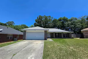 3208 Nikki Ct, Pensacola, FL 32526 - Photo 1