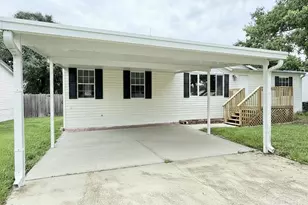 6368 Footprint Dr, Pensacola, FL 32526 - Photo 1