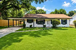 1955 Lansing Dr, Pensacola, FL 32504 - Photo 1