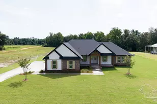 650 Ard Field Rd, Jay, FL 32565 - Photo 1