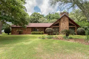 1912 Inda Ave, Pensacola, FL 32526 - Photo 1