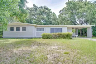 906 Ontario Ln, Pensacola, FL 32505 - Photo 1