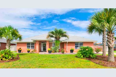 6043 Electra Ln, Pensacola, FL 32507 - Photo 1