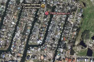 1164 Sunset Ln, Gulf Breeze, FL 32563 - Photo 1