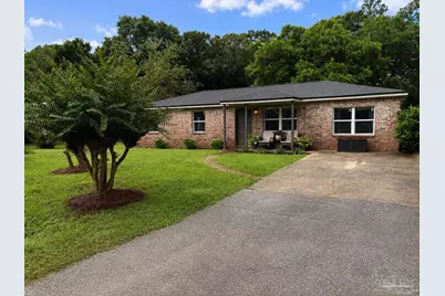 4275 W Avenida De Golf, Pace, FL 32571 - Photo 1
