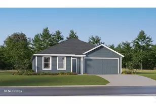 1500 Paisley Dr, Cantonment, FL 32533 - Photo 1